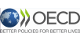 Head of Division - Global Relations and Development