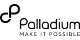 Jobs at Palladium Group