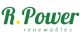 International Business Development Manager - Poland