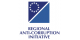 Project Manager - Anti-corruption Expert