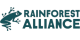 Chief of Party, The Business Case for Collective Landscape Action