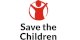 Jobs at Save the Children