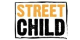Jobs at Street Child