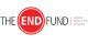 Senior Health Financing Advisor, Public Affairs