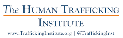 The Human Trafficking Institute