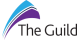 Senior Policy Officer (International R&I Policy and Africa-Europe Collaboration)