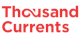 African Diaspora Partnerships Manager