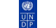 UNDP GPN ExpRes Roster Global Call for Experts