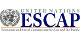 Jobs at UN ESCAP - United Nations Economic and Social Commission for Asia and the Pacific