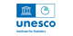 Head of Section (Education in Administrative Data)