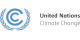 Manager, P-5 Regulatory Framework Implementation Subdivision