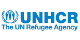 Senior Risk Management and Compliance Advisor