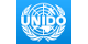 Jobs at UNIDO - United Nations Industrial Development Organization