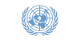 Humanitarian Affairs Officer (Protection from Sexual Exploitation and Abuse Advisor), P4