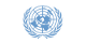 Jobs at UNOLA - United Nations Office of Legal Affairs