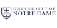 Senior Professor of Policy and Associate Dean of Policy and Practice