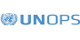 Jobs at UNOPS - United Nations Office for Project Services