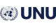 Senior Associate - Energy Resarch in Agri-food System Innovations (PSA4)
