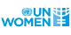 UN Women Director, UN Women Knowledge and Partnerships Centre, D1