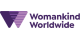 Programme Manager: The AWESOME Consortium