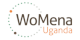 Executive Director