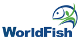 WorldFish Lead